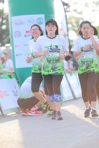 BIB: 
                            <button type="button" onclick="openModal(3650834)" class="btn btn-primary btn-sm float-right btn-popup" data-toggle="modal" data-target=".modal-high-quality">
                        <i class="fas fa-shopping-cart"></i> Add to Cart
                    </button>
                                            <button type="button" onclick="isThisMe(3650834, true)" class="btn btn-success btn-sm float-right btn-popup btn-isme hidden" data-toggle="tooltip" data-placement="bottom" title="นี่คือรูปของคุณใช่ไหม คลิกที่นี่เพื่อเอาเข้าอัลบั้ม">
                        <i class="fas fa-plus"></i> Add to album
                    </button>
                    <button type="button" onclick="isThisMe(3650834, false)" class="btn btn-warning btn-sm float-right btn-popup btn-isnotme hidden">
                        <i class="fas fa-ban"></i> Remove from album
                    </button>